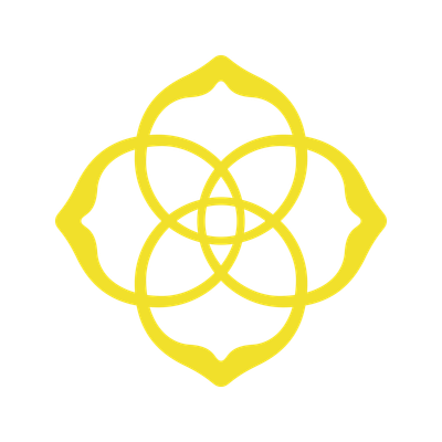 Kendra Scott - Durham Southpoint