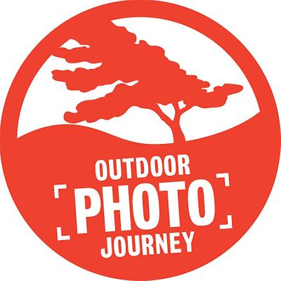 Outdoor Photo Journey