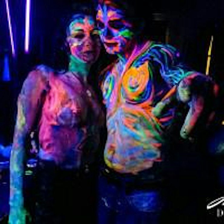 Event Photos