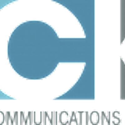 CK Communications