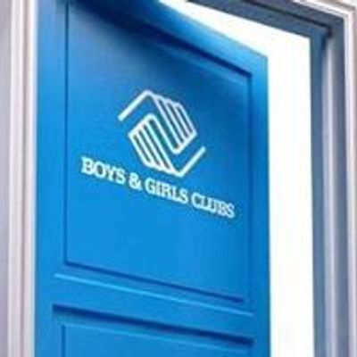 Boys & Girls Club of Henderson County