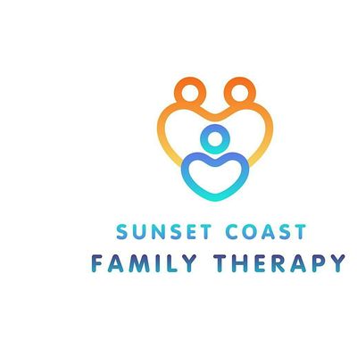 Sunset Coast Family Therapy