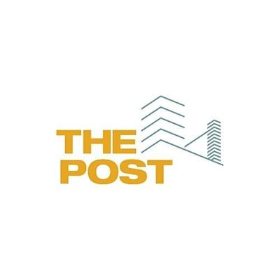 The Post Vancouver