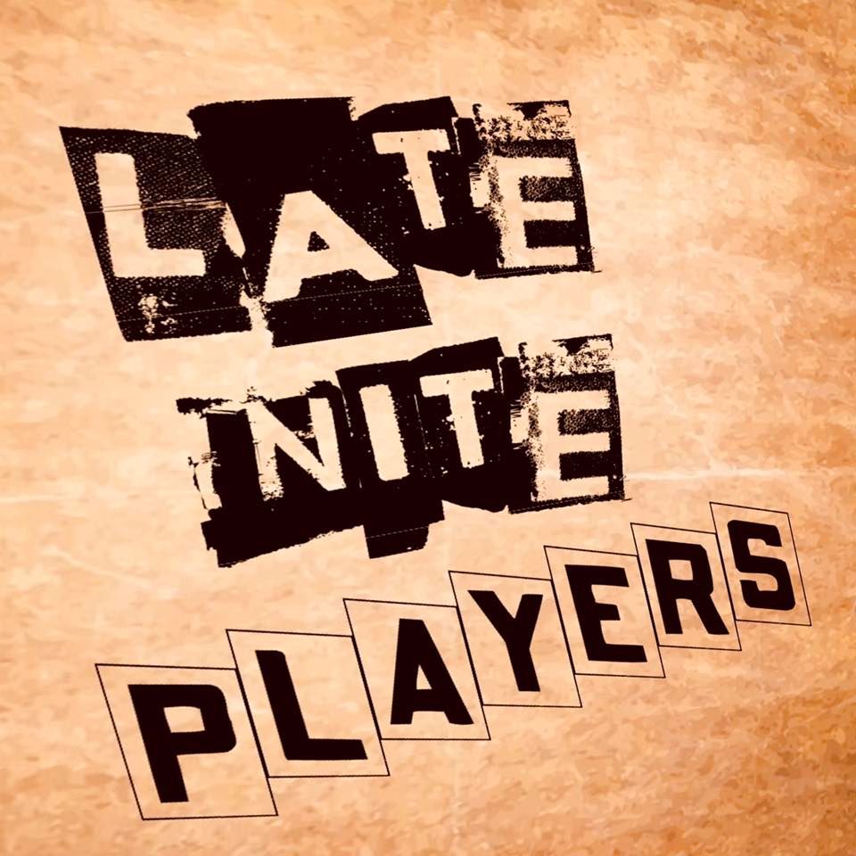 Agave On Bertrand Welcomes The Late Nite Players Agave Mexican 