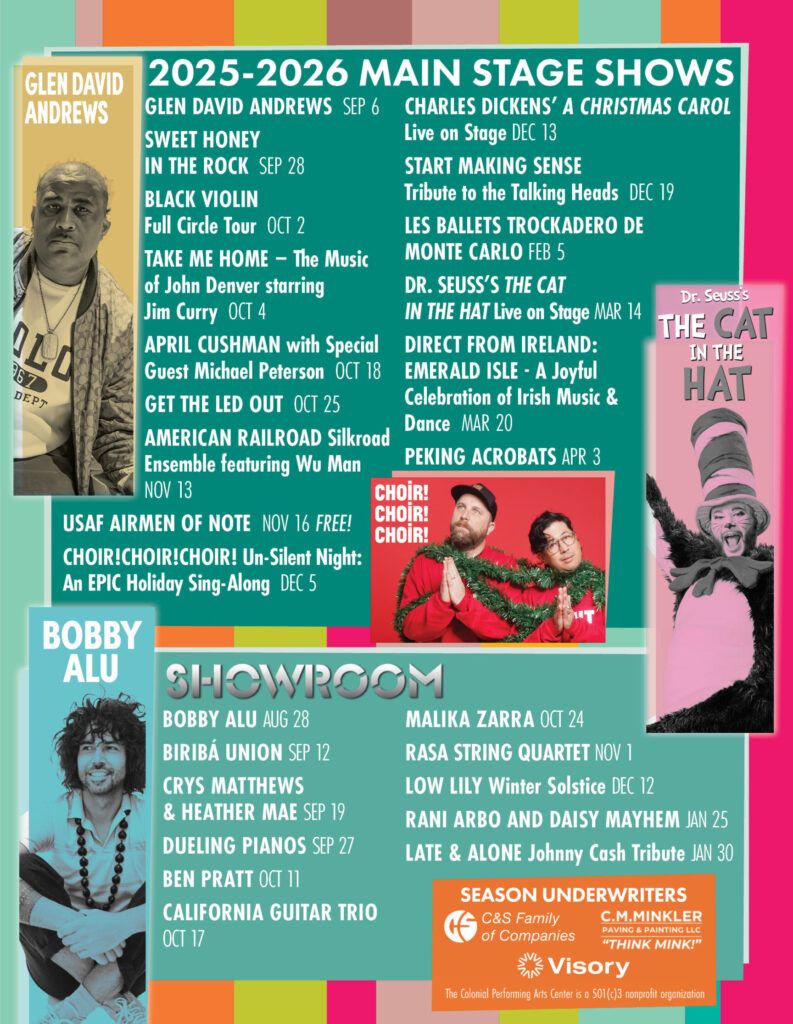 Start Making Sense - Talking Heads Tribute