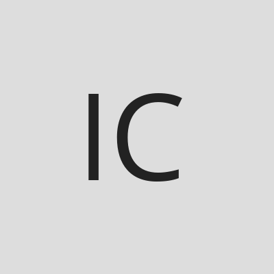 ISAIC (Industry Sandbox & AI Computing)