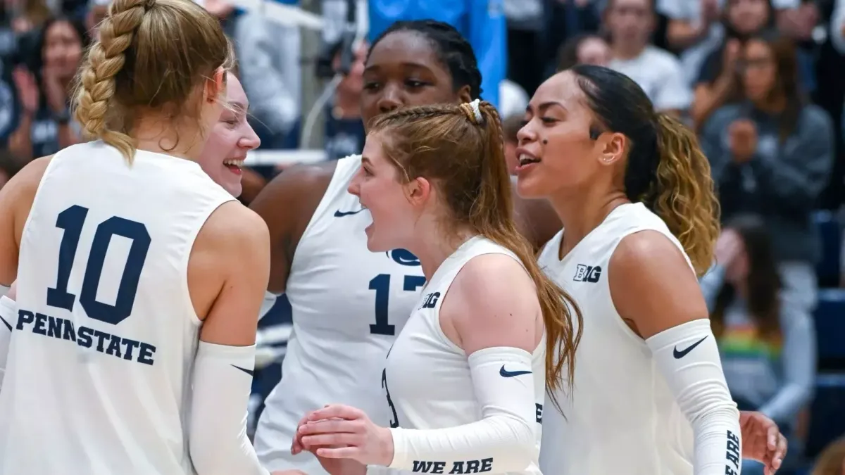 Parking UAlbany Great Danes at Bucknell Bison Womens Basketball