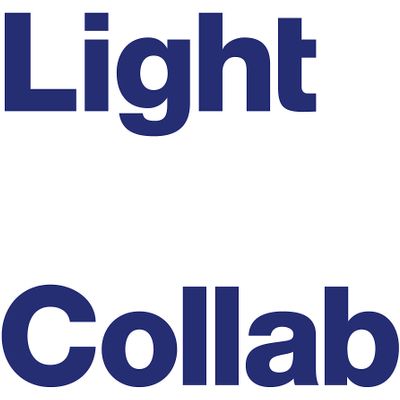 Light Collab