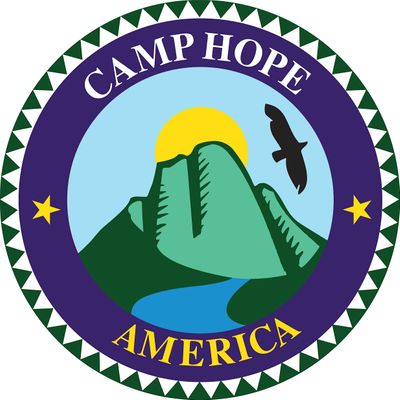 Camp HOPE America