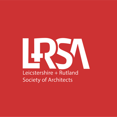 Leicestershire and Rutland Society of Architects