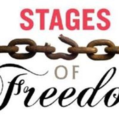 Stages of Freedom