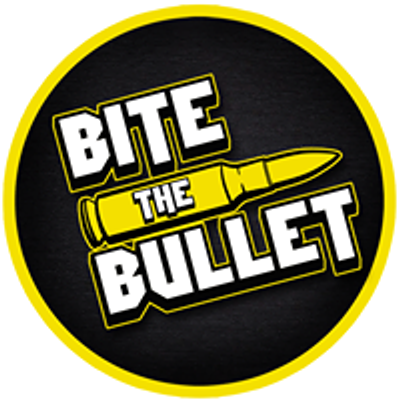 Bite the Bullet