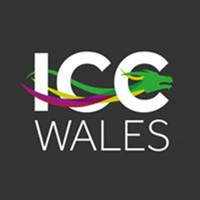 ICCWales