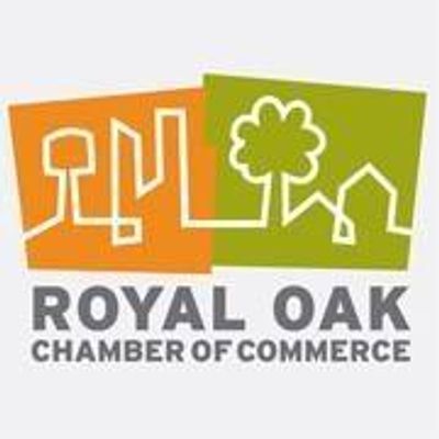 Royal Oak Chamber of Commerce