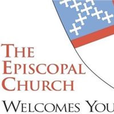 Church of the Epiphany Episcopal
