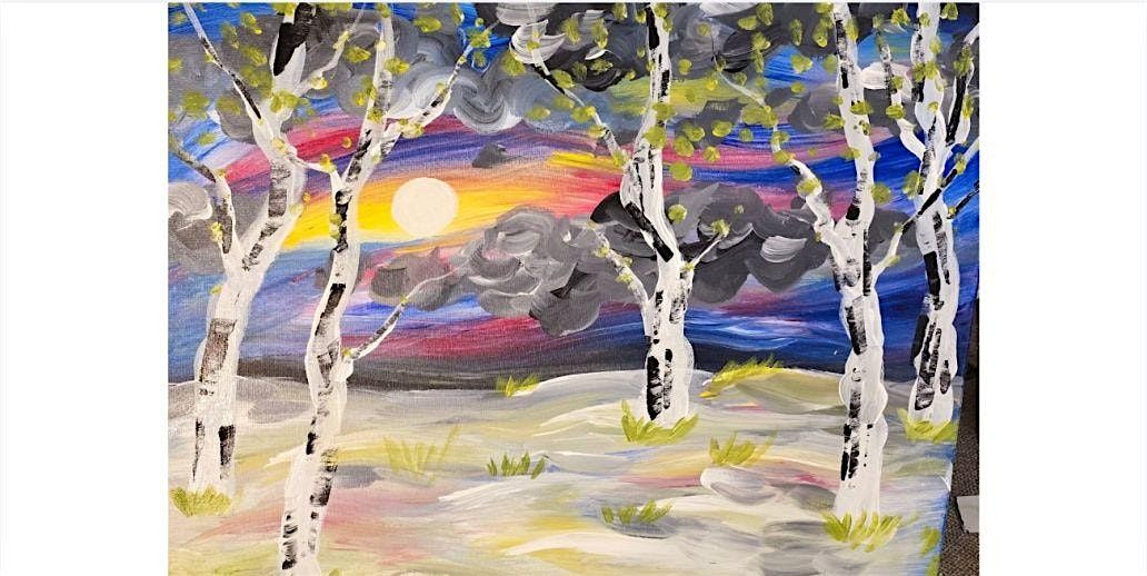 Aspen Equinox Thursday  January 22nd 6:30 pm $35