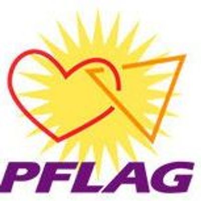 Pflag Westminster - Carroll County