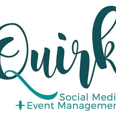 Quirk Social