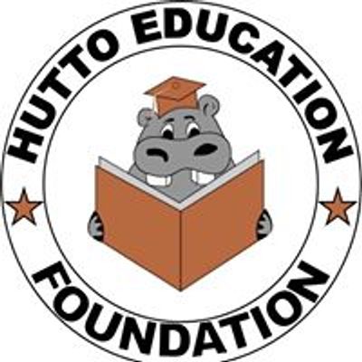 Hutto Education Foundation