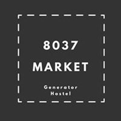 8037 Market