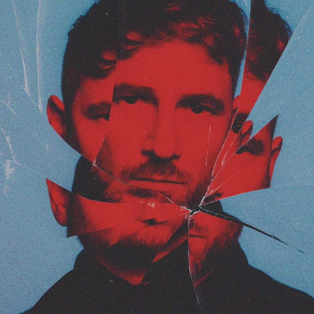 Enzo Siragusa, Luke Dean, Locklead, Marsolo + more