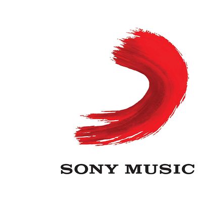 Sony Music Entertainment Hong Kong