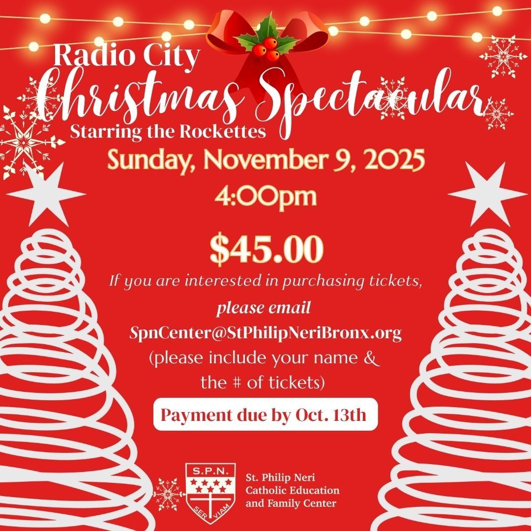 Nochebuena: A Christmas Spectacular