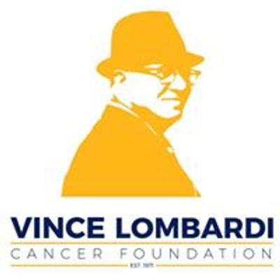 Vince Lombardi Cancer Foundation