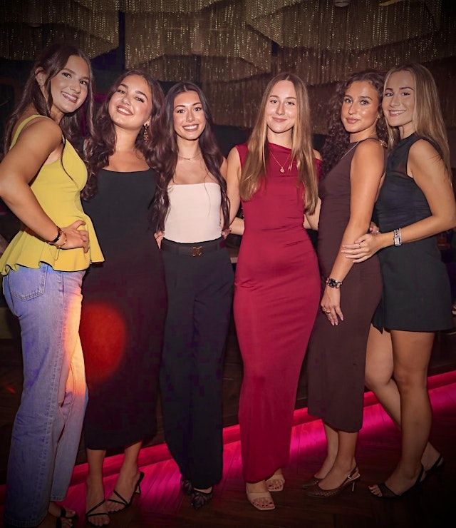 Event Photos