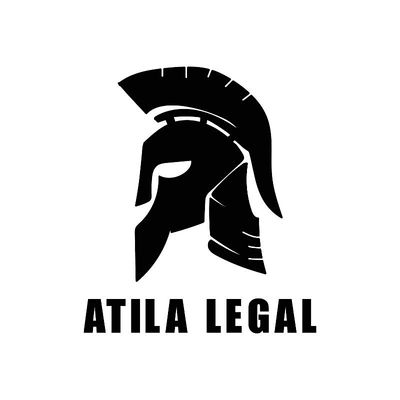 Atila Legal