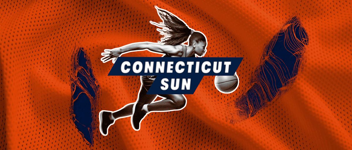 Connecticut Sun at Portland Fire Tickets