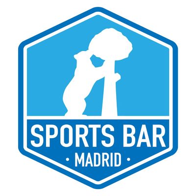 Sports Bar Madrid Events