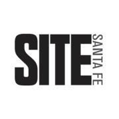 SITE Santa Fe