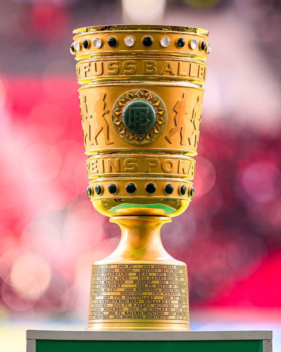 Hamburger SV vs. VfB Stuttgart