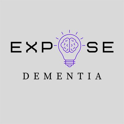 Expose Dementia