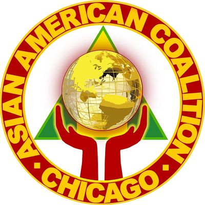 Asian American Coalition of Chicago 2025