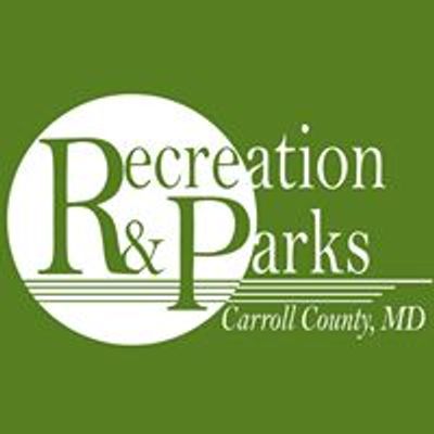 Carroll County Recreation and Parks
