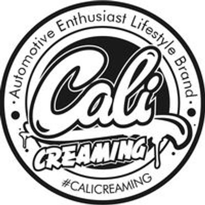 calicreaming