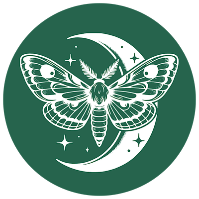 Moonlit Moth Doula Services