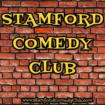Stamford Comedy Club