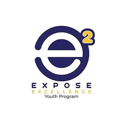 Fort Bend County Expose Excellence Youth Program