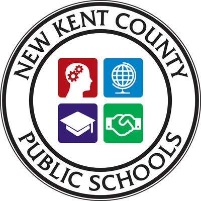 New Kent County Schools