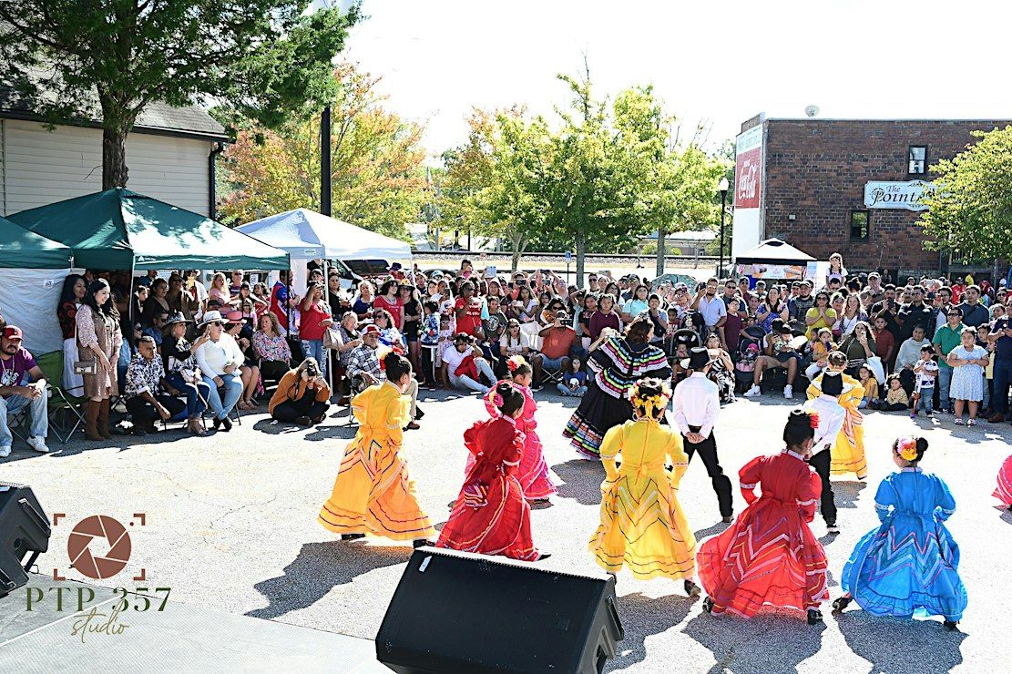 Event Photos