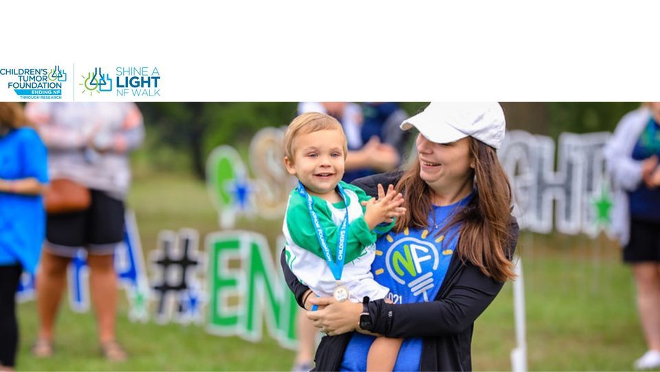 Shine a Light NF Walk | Minnesota 2022 | Normandale Lake Bandshell Shine a Light NF Walk | Minnesota 2022 | Normandale Lake Bandshell