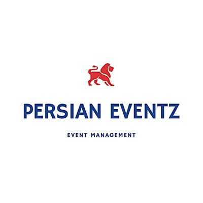 PERSIANEVENTZ