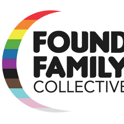 Found Family Collective