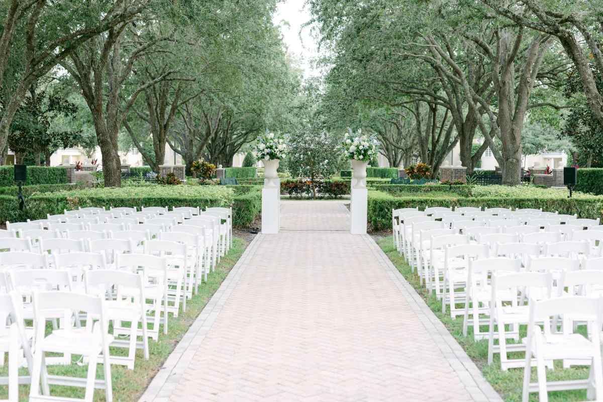 Parking Taper's Choice