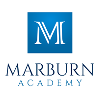 Marburn Academy