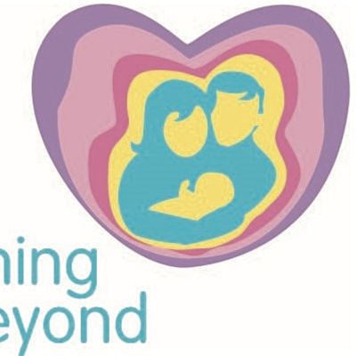 Positive Birthing and Beyond