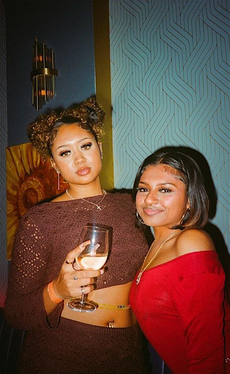 Event Photos